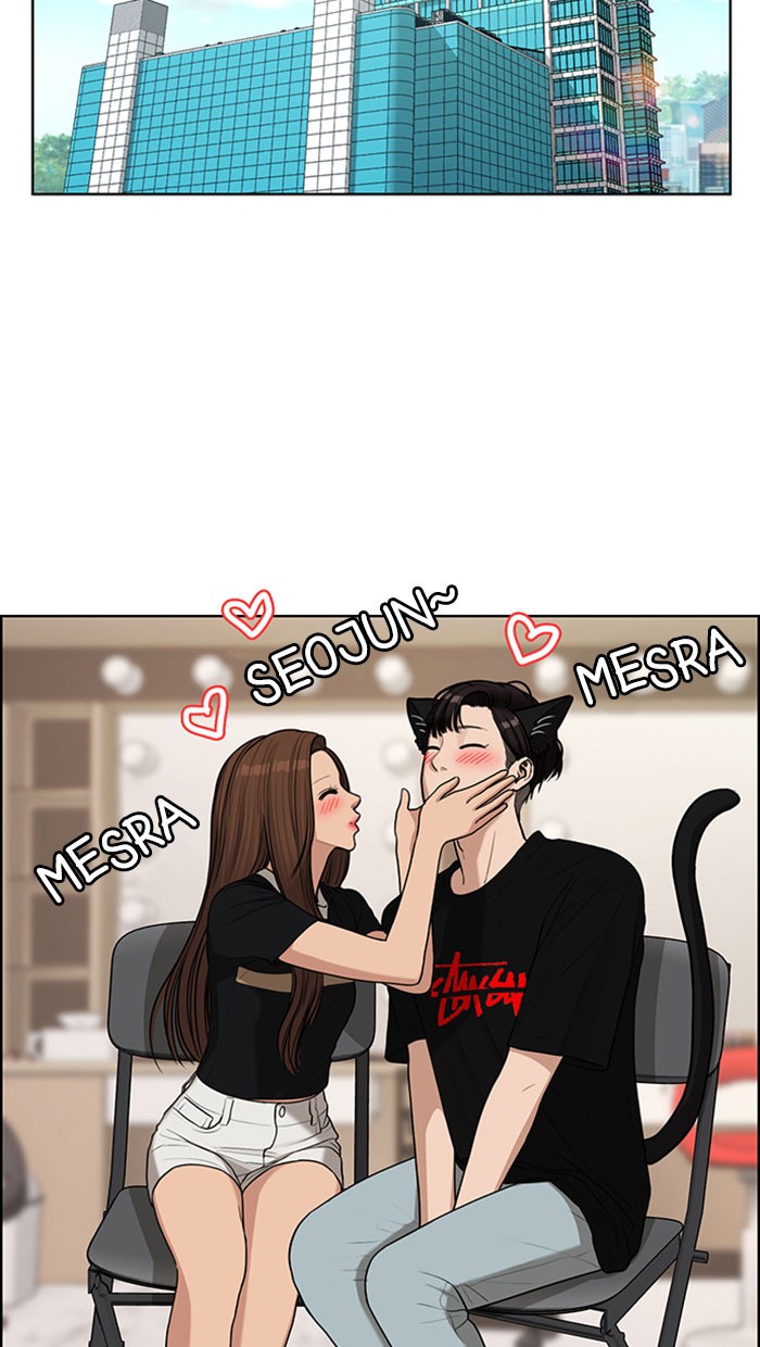 Baca The Secret of Angel - Chapter 115 halaman 29