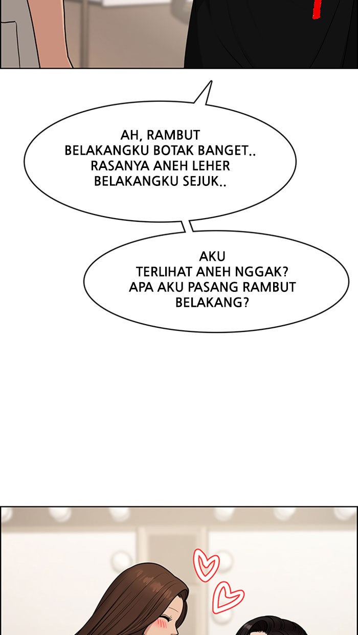 Baca The Secret of Angel - Chapter 115 halaman 36