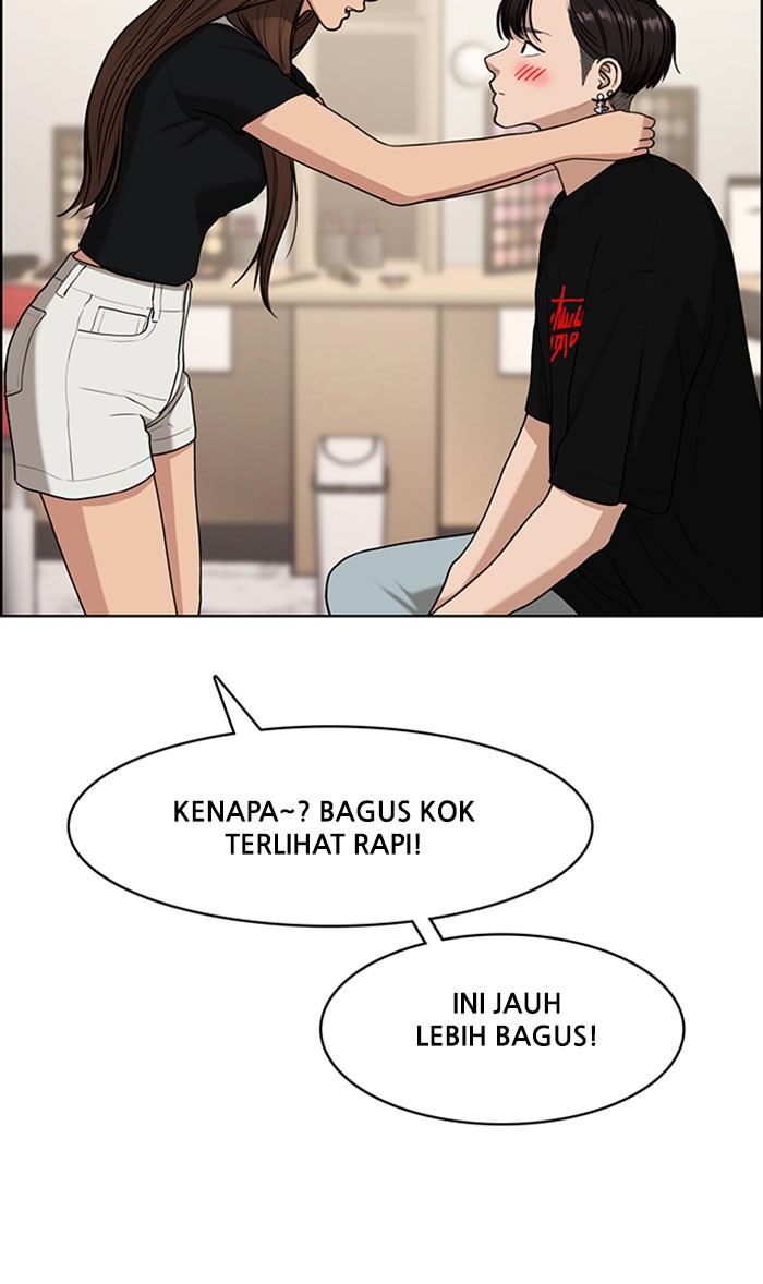 Baca The Secret of Angel - Chapter 115 halaman 37