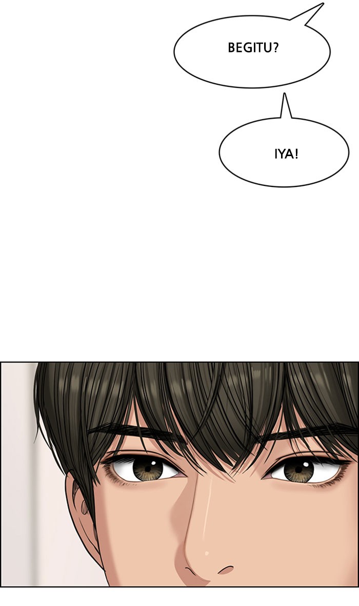 Baca The Secret of Angel - Chapter 115 halaman 39