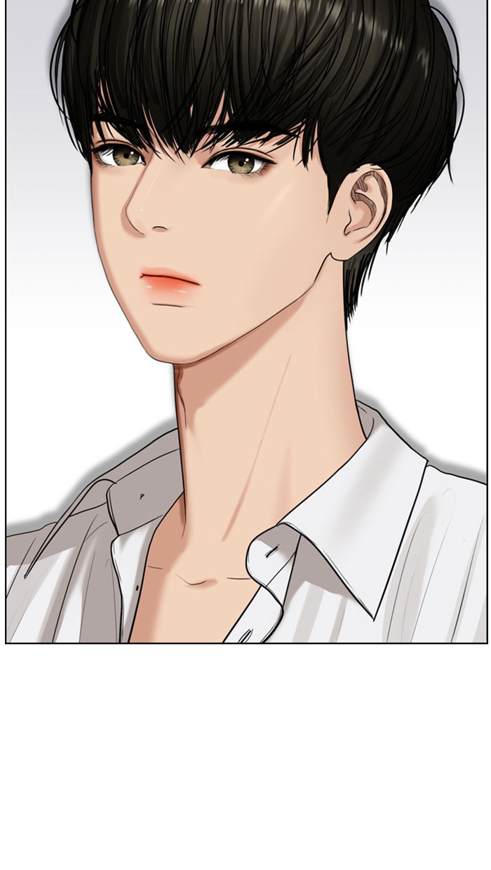 Baca The Secret of Angel - Chapter 115 halaman 4