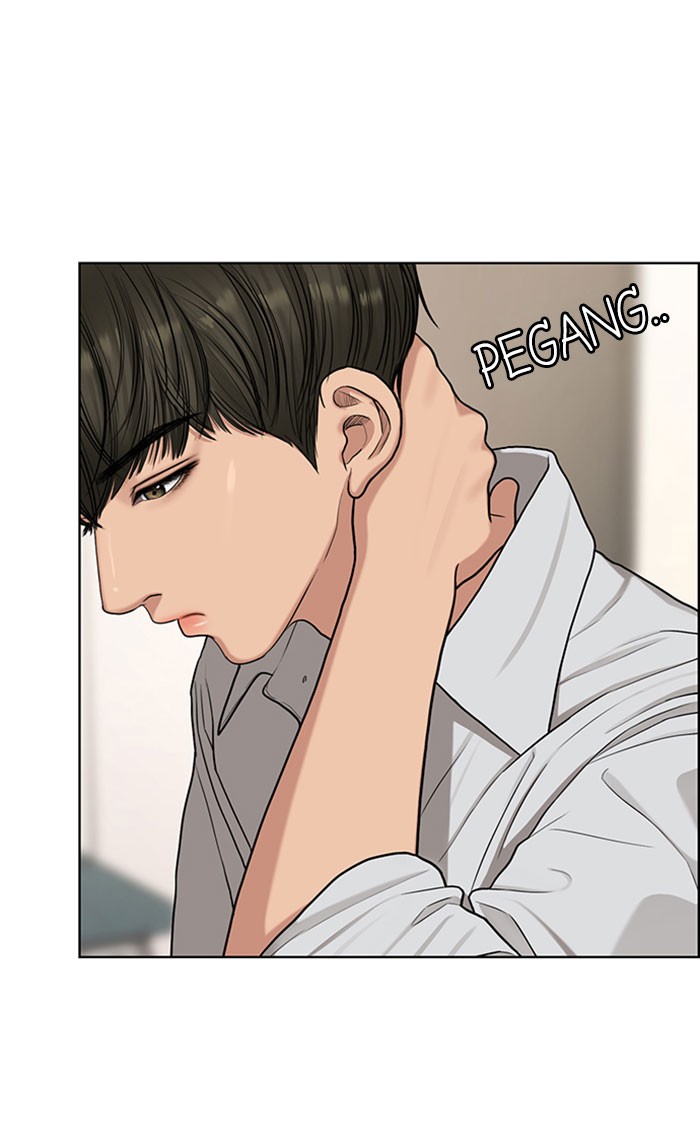Baca The Secret of Angel - Chapter 115 halaman 40