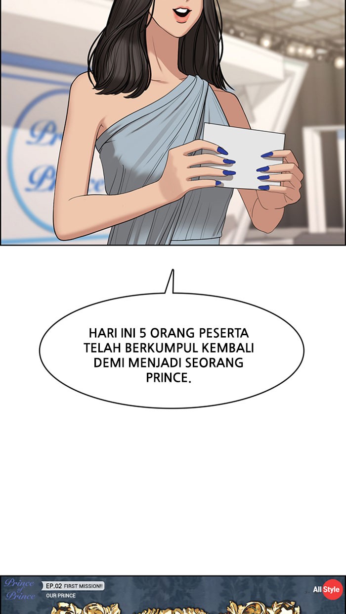 Baca The Secret of Angel - Chapter 115 halaman 42