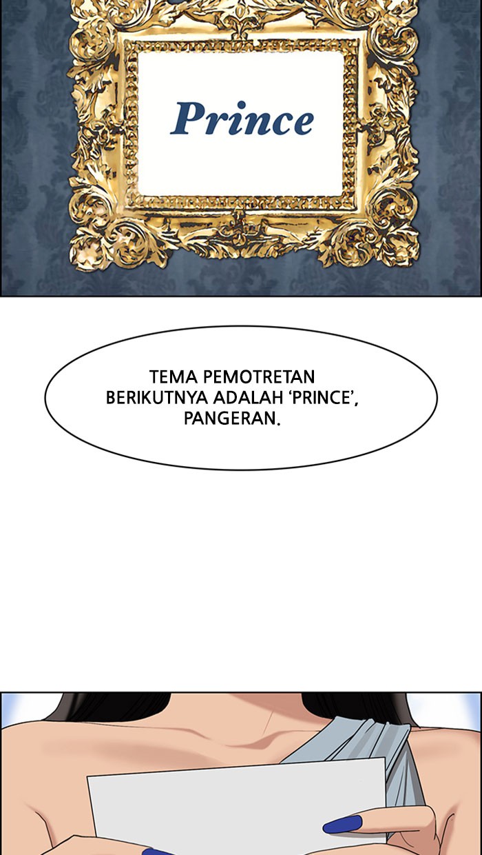 Baca The Secret of Angel - Chapter 115 halaman 43