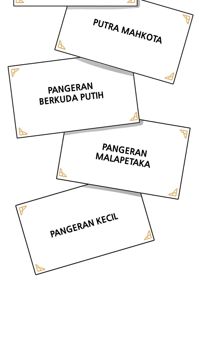 Baca The Secret of Angel - Chapter 115 halaman 45