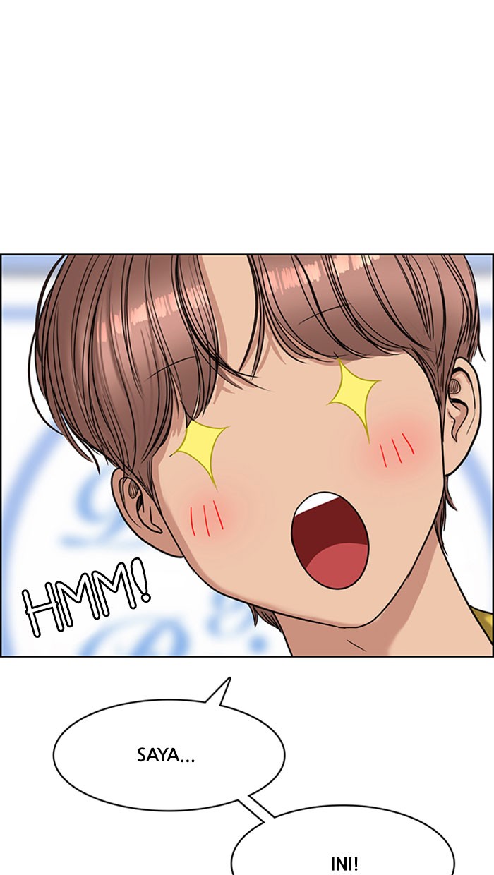 Baca The Secret of Angel - Chapter 115 halaman 48