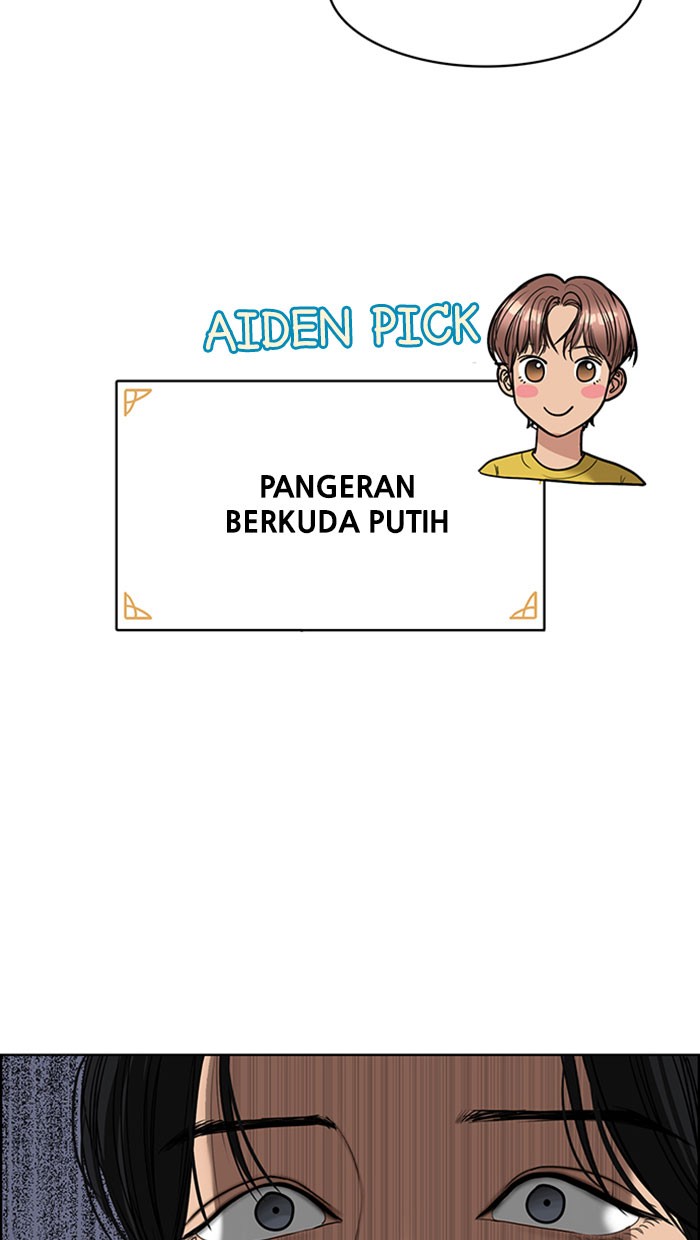 Baca The Secret of Angel - Chapter 115 halaman 49