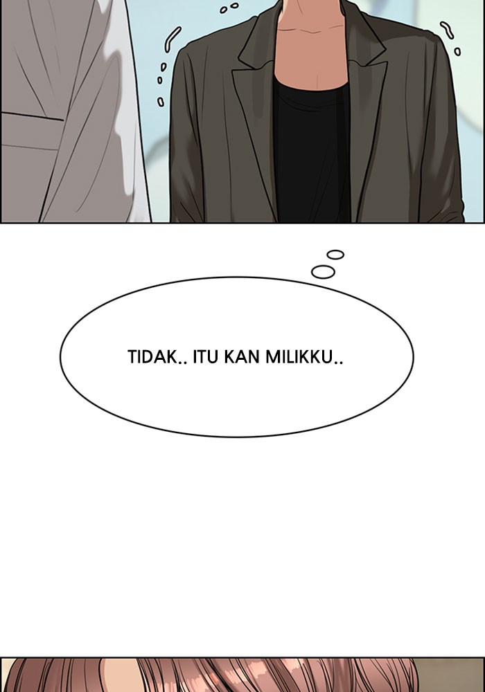Baca The Secret of Angel - Chapter 115 halaman 51