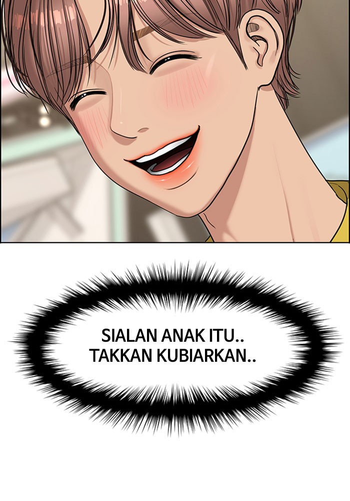 Baca The Secret of Angel - Chapter 115 halaman 52
