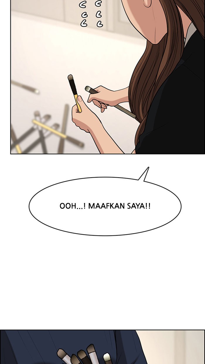 Baca The Secret of Angel - Chapter 115 halaman 58