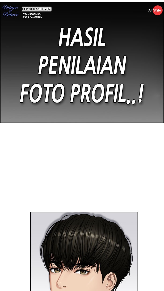 Baca The Secret of Angel - Chapter 115 halaman 6