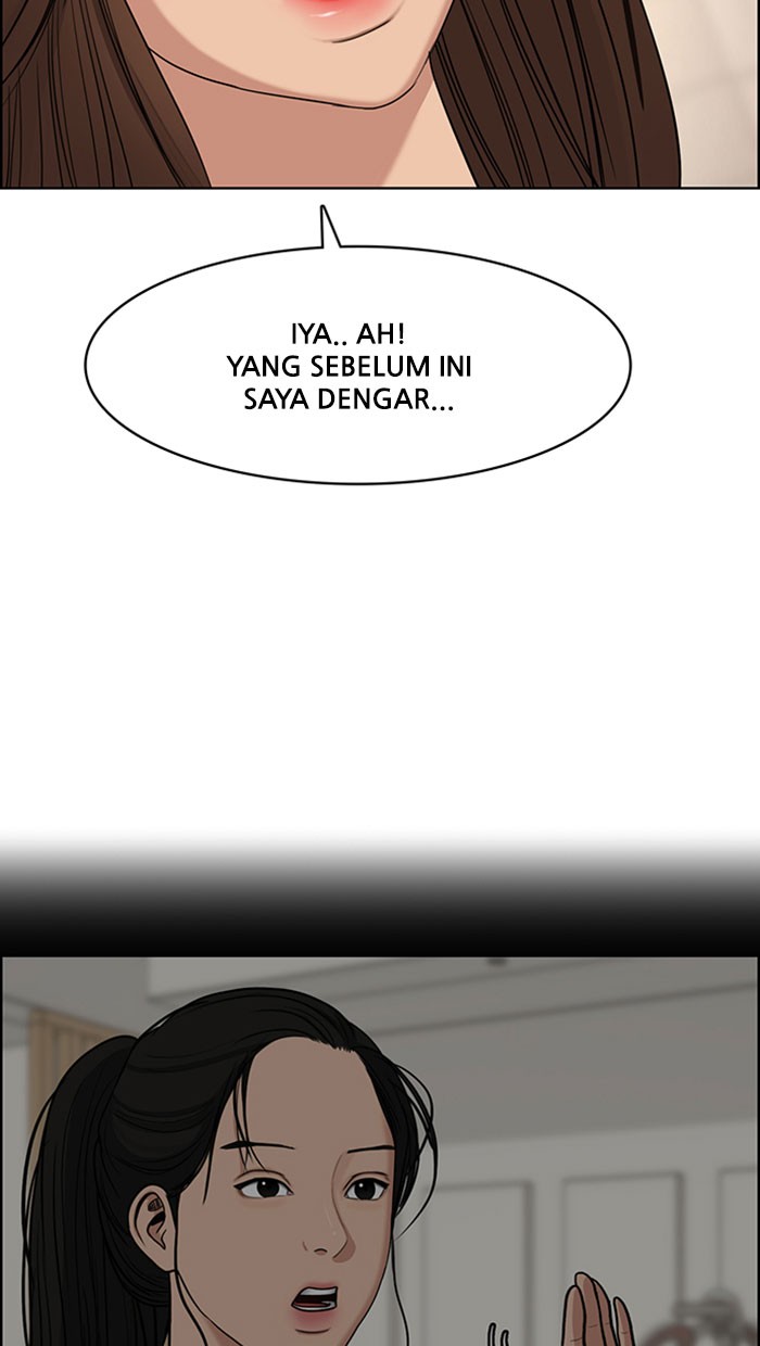 Baca The Secret of Angel - Chapter 115 halaman 63
