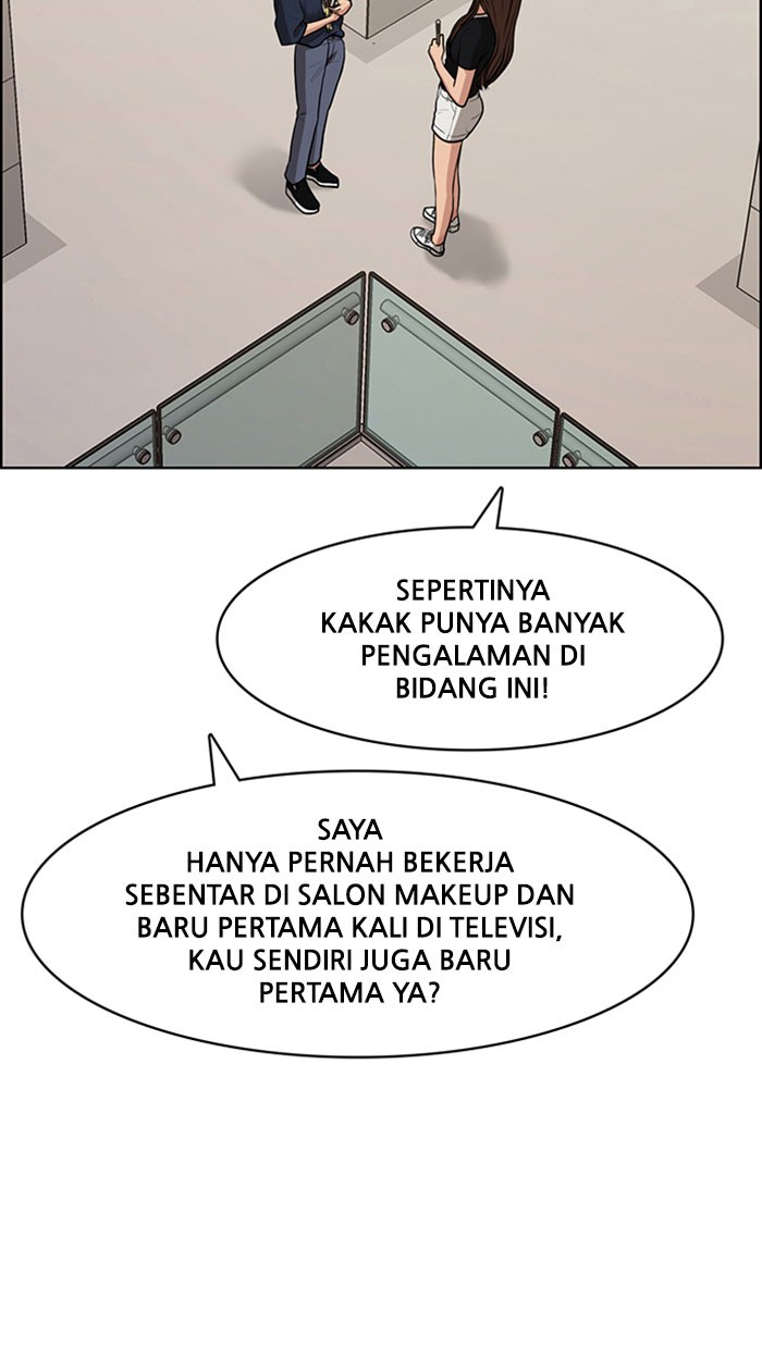 Baca The Secret of Angel - Chapter 115 halaman 65
