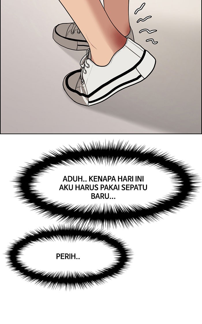 Baca The Secret of Angel - Chapter 115 halaman 69