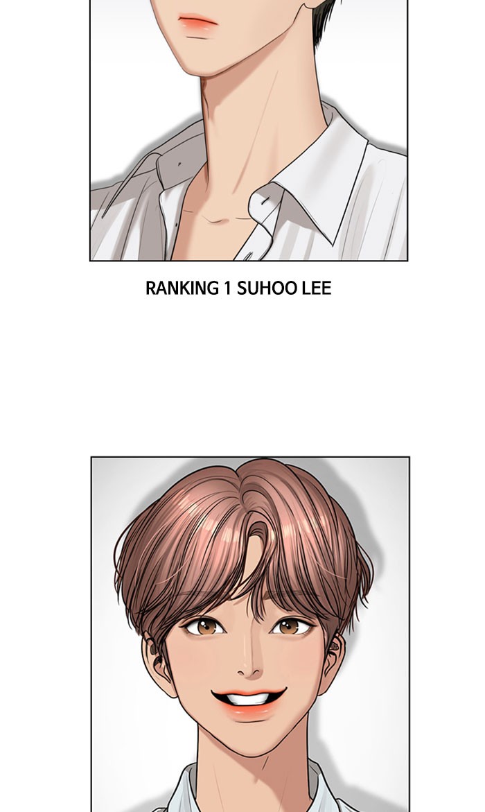 Baca The Secret of Angel - Chapter 115 halaman 7
