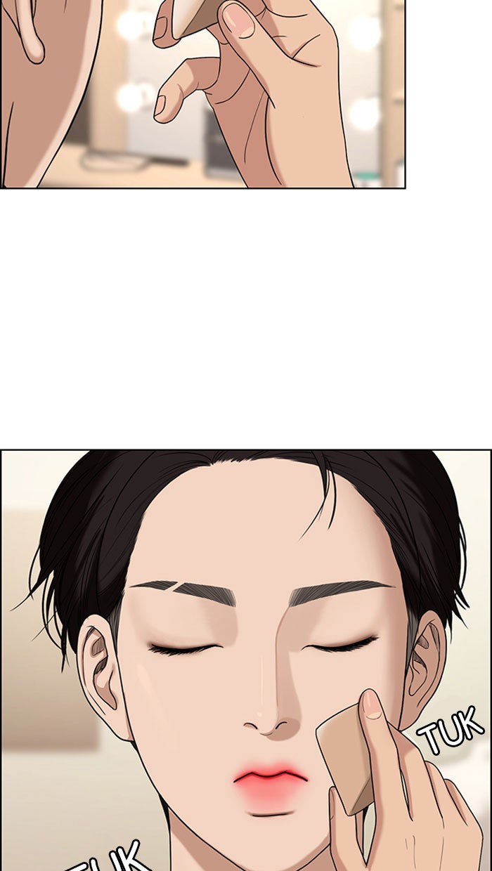 Baca The Secret of Angel - Chapter 115 halaman 71