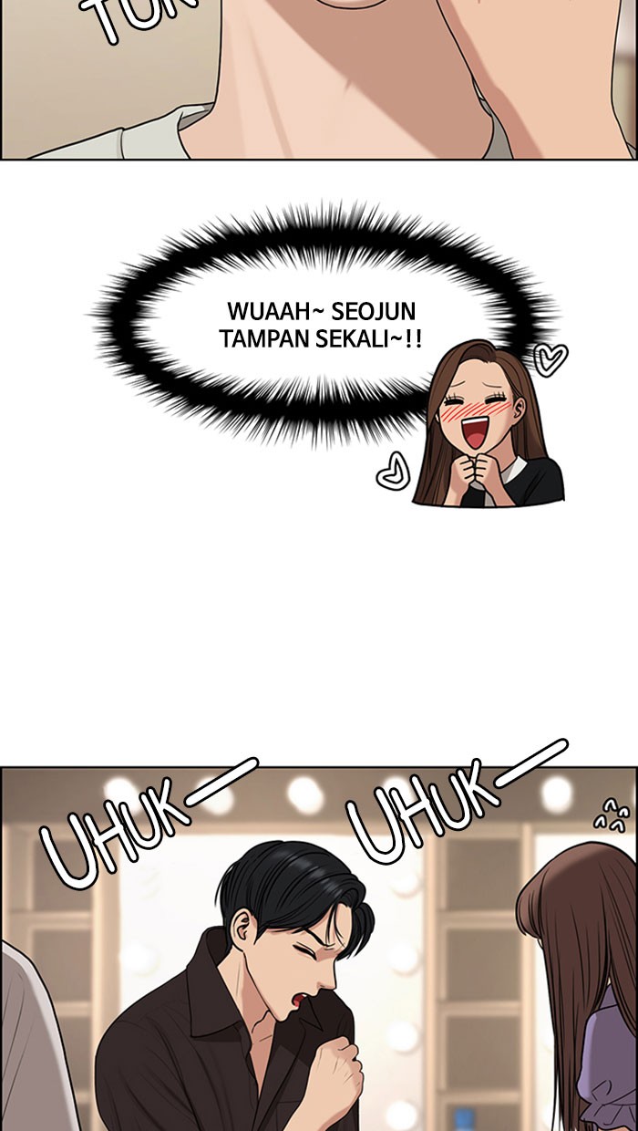 Baca The Secret of Angel - Chapter 115 halaman 72