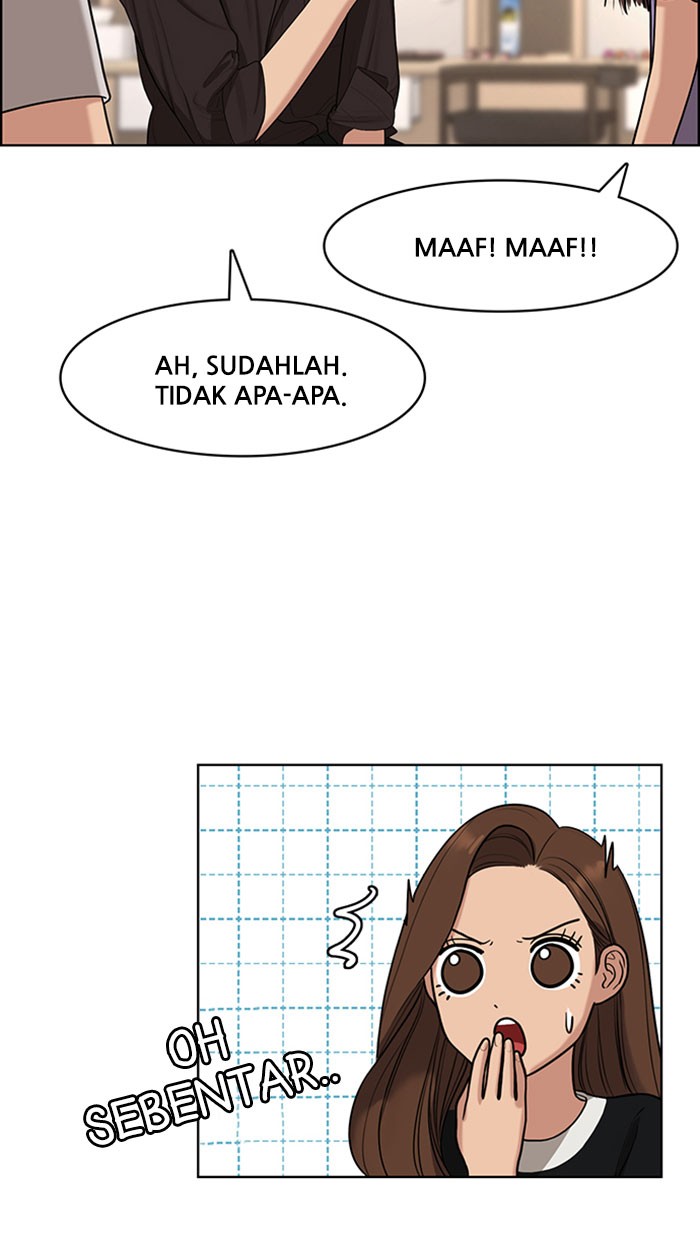 Baca The Secret of Angel - Chapter 115 halaman 73