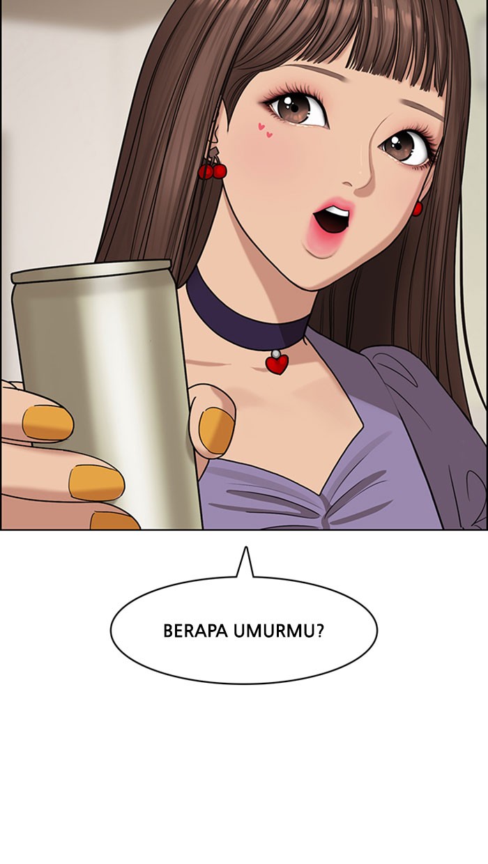Baca The Secret of Angel - Chapter 115 halaman 78