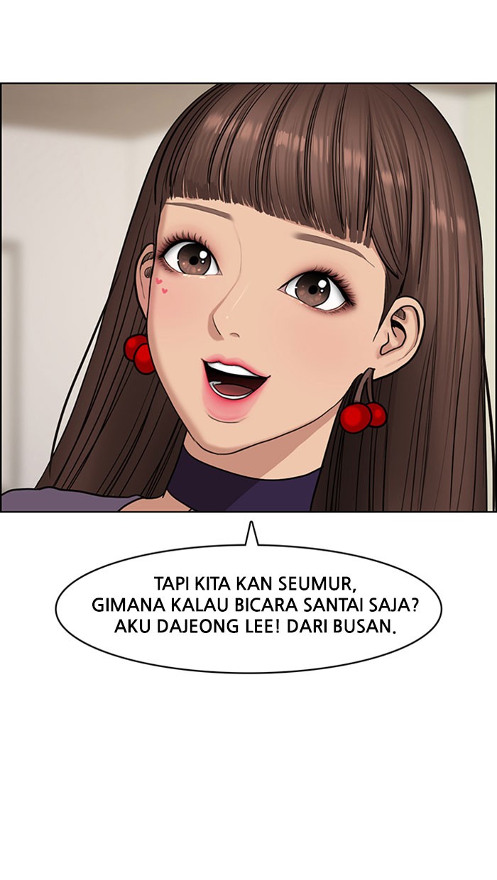 Baca The Secret of Angel - Chapter 115 halaman 80