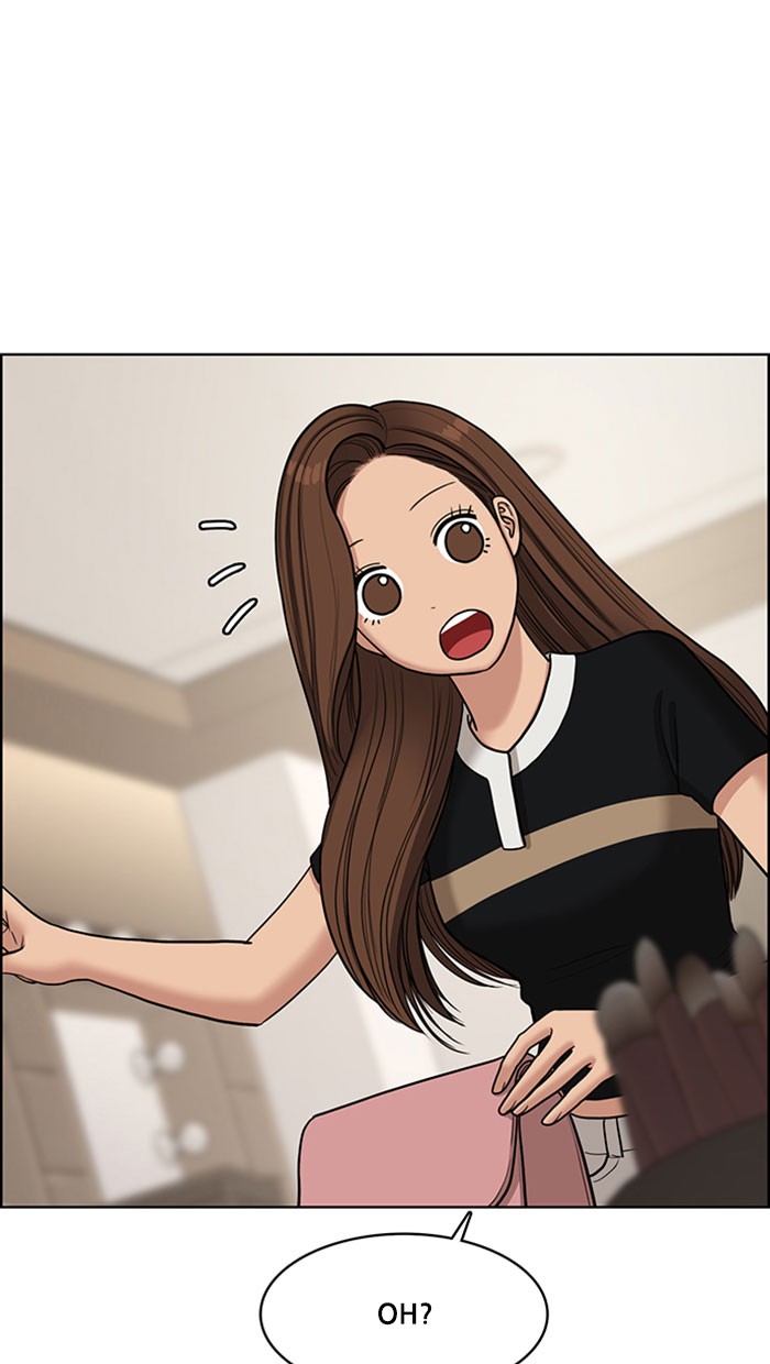 Baca The Secret of Angel - Chapter 115 halaman 85