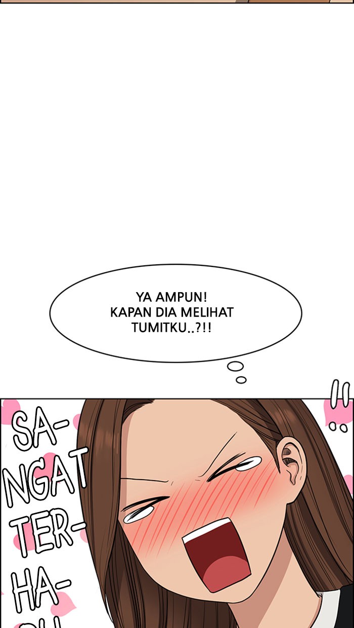 Baca The Secret of Angel - Chapter 115 halaman 87