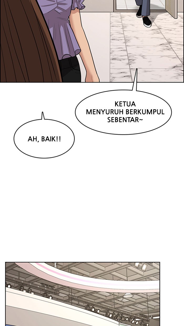 Baca The Secret of Angel - Chapter 115 halaman 89