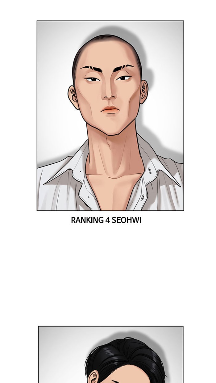 Baca The Secret of Angel - Chapter 115 halaman 9