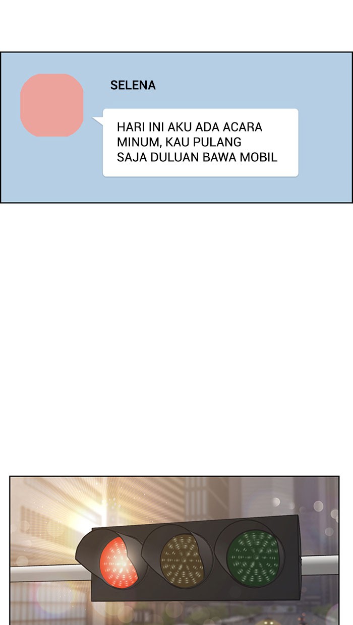 Baca The Secret of Angel - Chapter 115 halaman 92