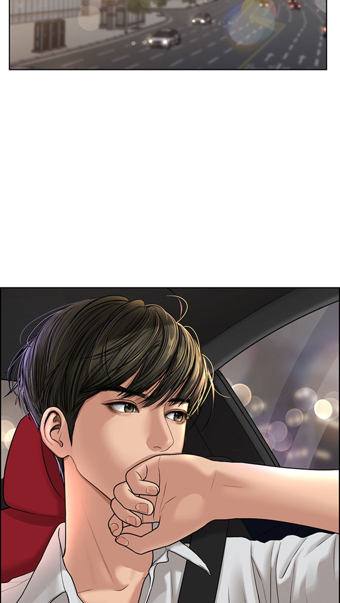 Baca The Secret of Angel - Chapter 115 halaman 93