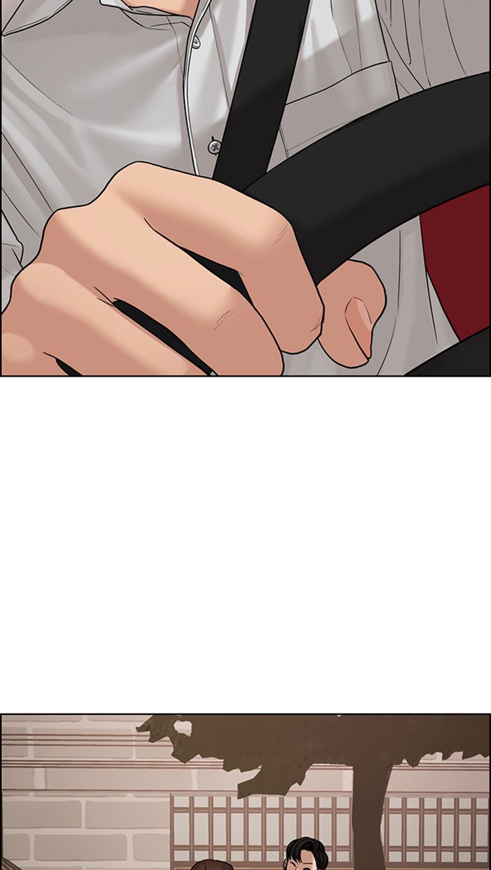 Baca The Secret of Angel - Chapter 115 halaman 95