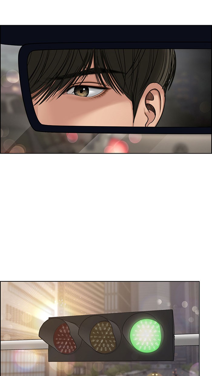Baca The Secret of Angel - Chapter 115 halaman 99