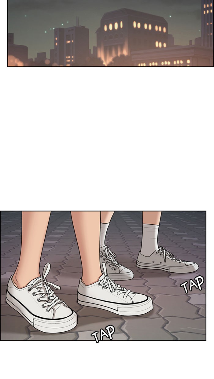 Baca The Secret of Angel - Chapter 115 halaman 106