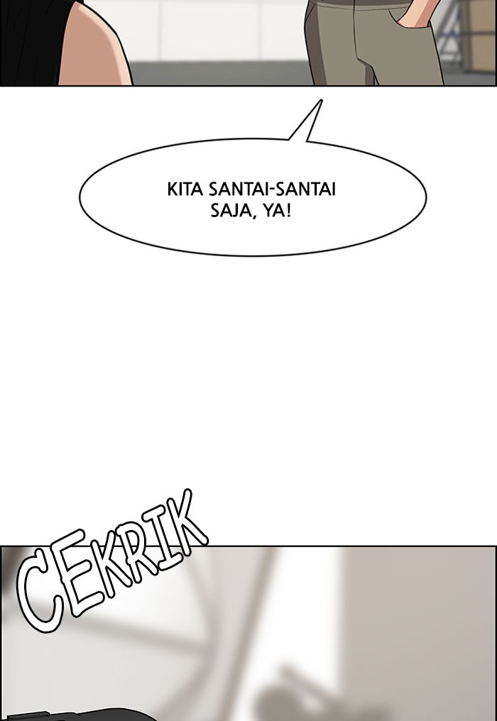 Baca The Secret of Angel - Chapter 116 halaman 100