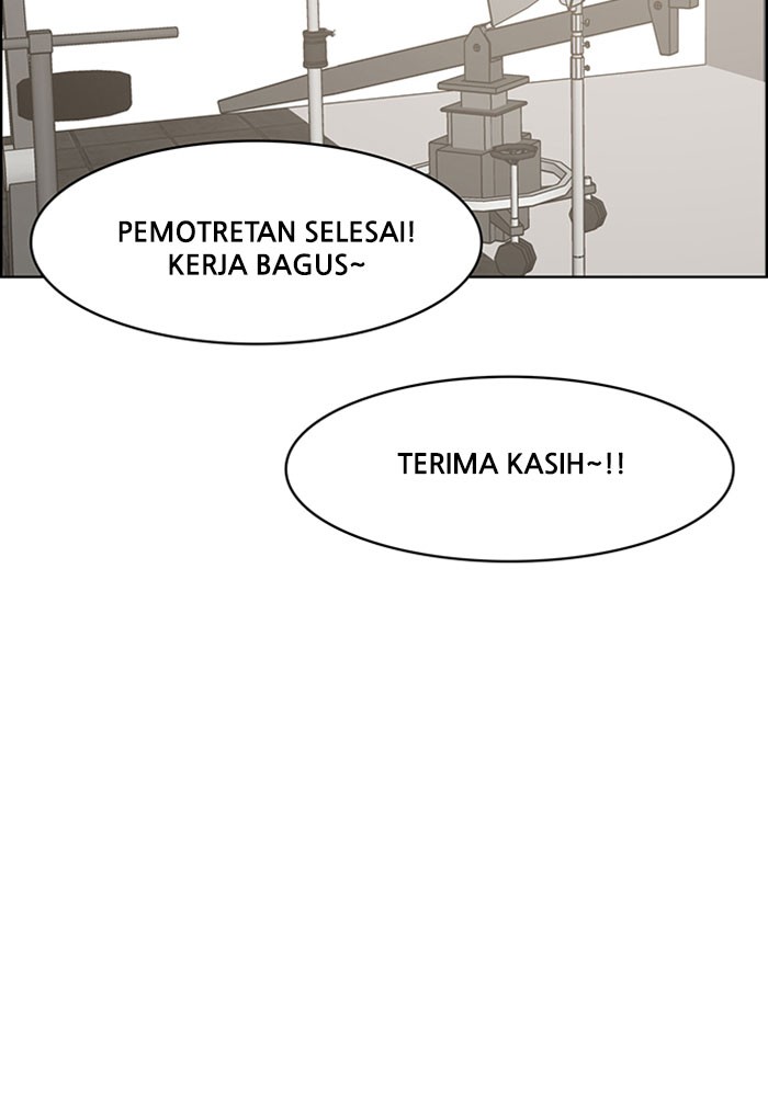 Baca The Secret of Angel - Chapter 116 halaman 106