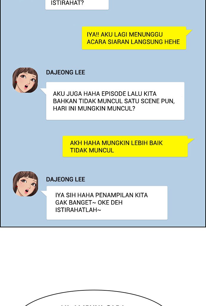 Baca The Secret of Angel - Chapter 116 halaman 11
