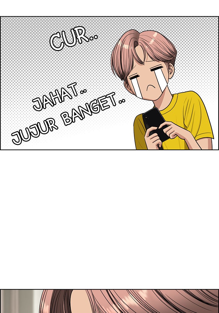 Baca The Secret of Angel - Chapter 116 halaman 127