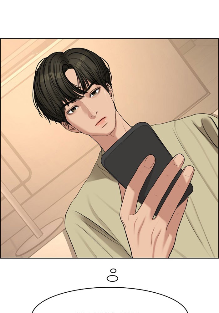 Baca The Secret of Angel - Chapter 116 halaman 137
