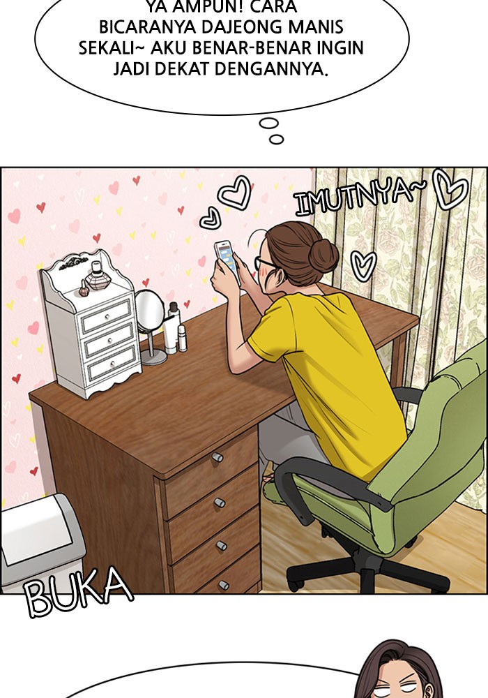 Baca The Secret of Angel - Chapter 116 halaman 12