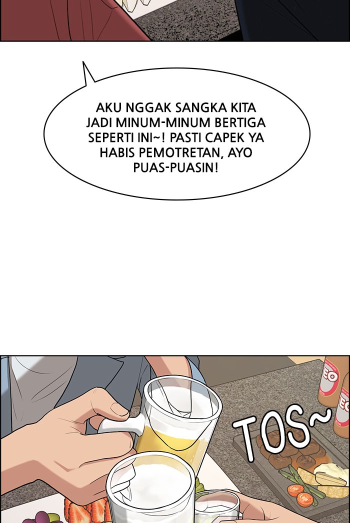 Baca The Secret of Angel - Chapter 116 halaman 145
