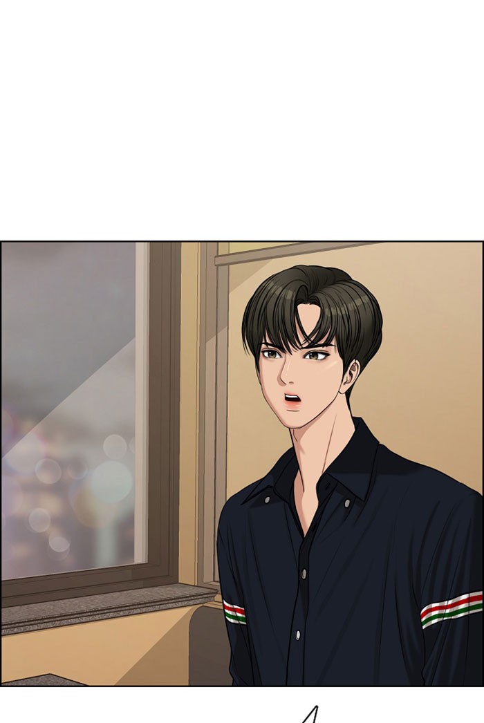 Baca The Secret of Angel - Chapter 116 halaman 153