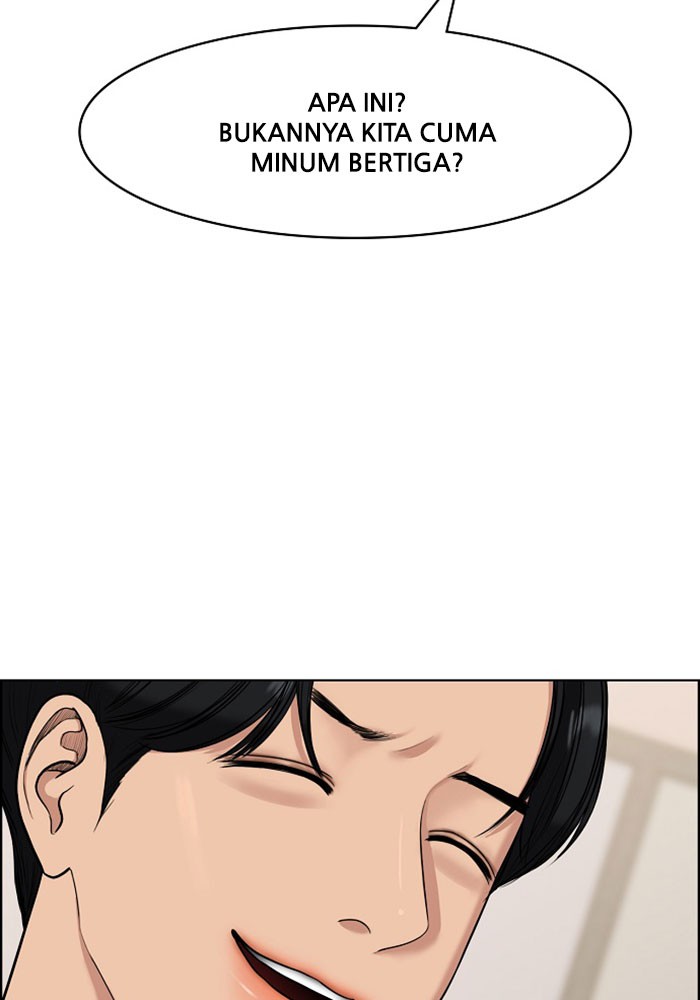 Baca The Secret of Angel - Chapter 116 halaman 155