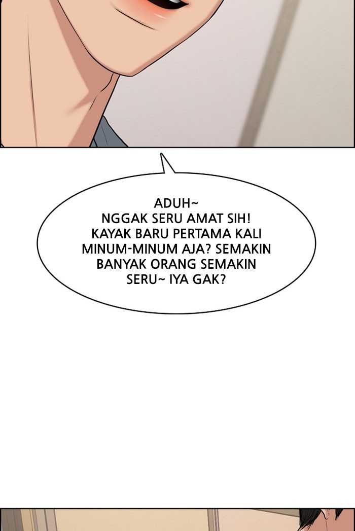 Baca The Secret of Angel - Chapter 116 halaman 157