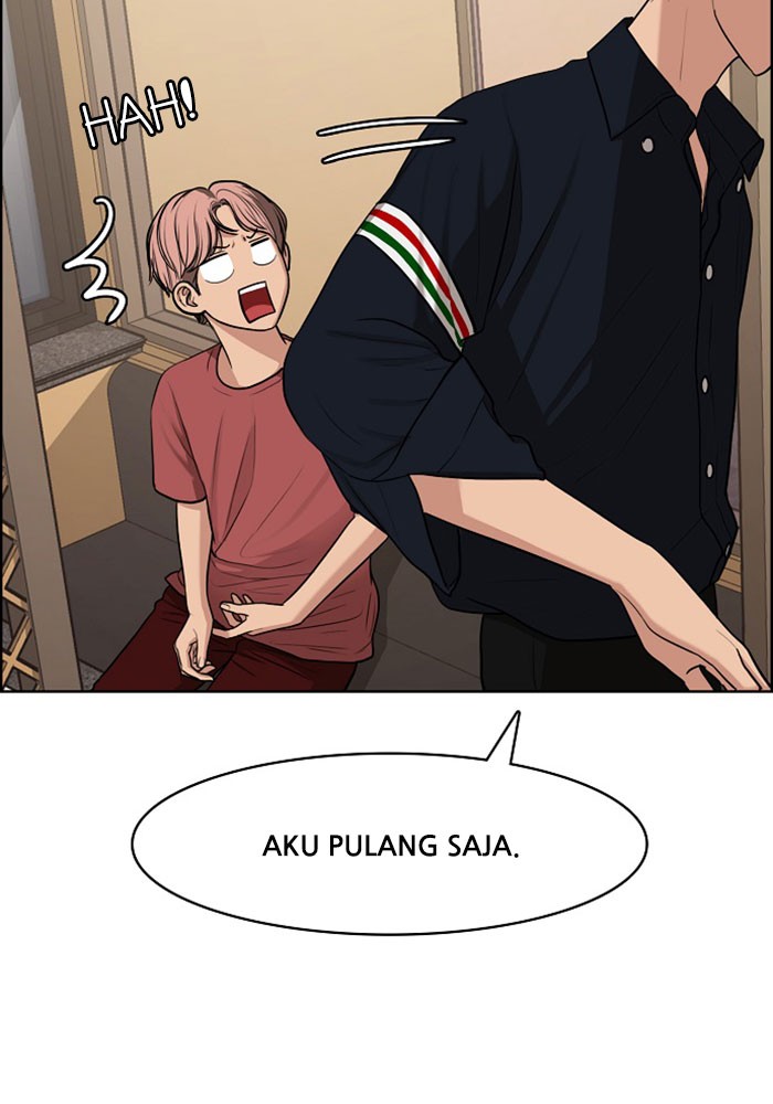 Baca The Secret of Angel - Chapter 116 halaman 159