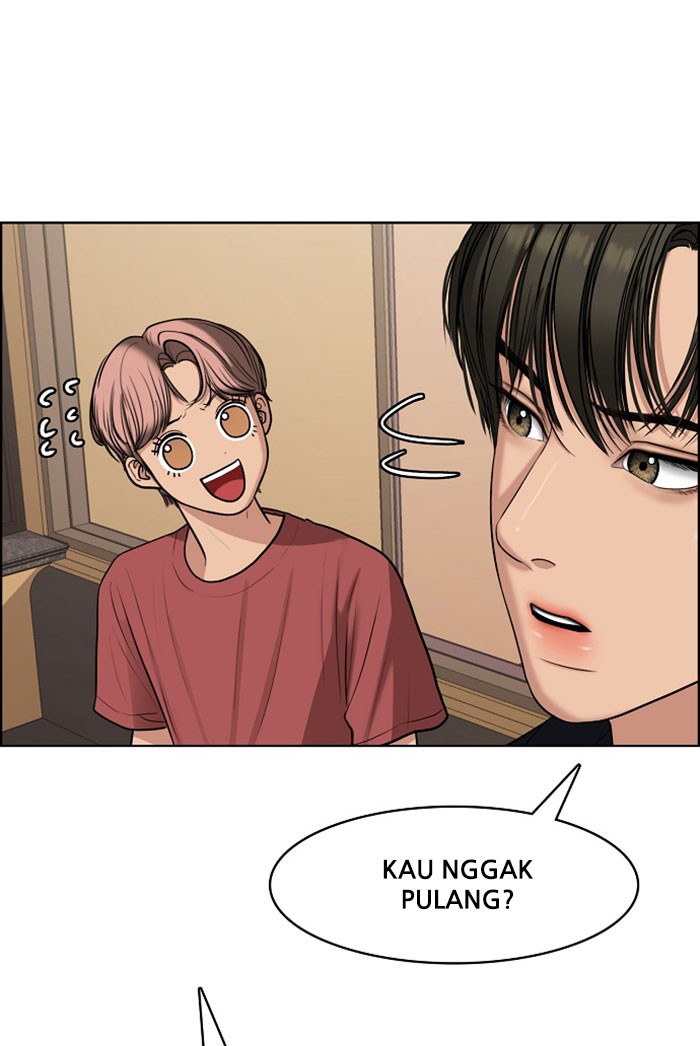 Baca The Secret of Angel - Chapter 116 halaman 161