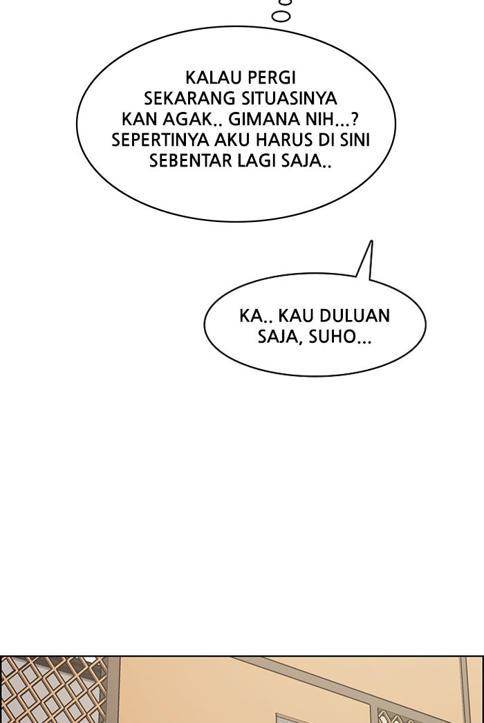 Baca The Secret of Angel - Chapter 116 halaman 166