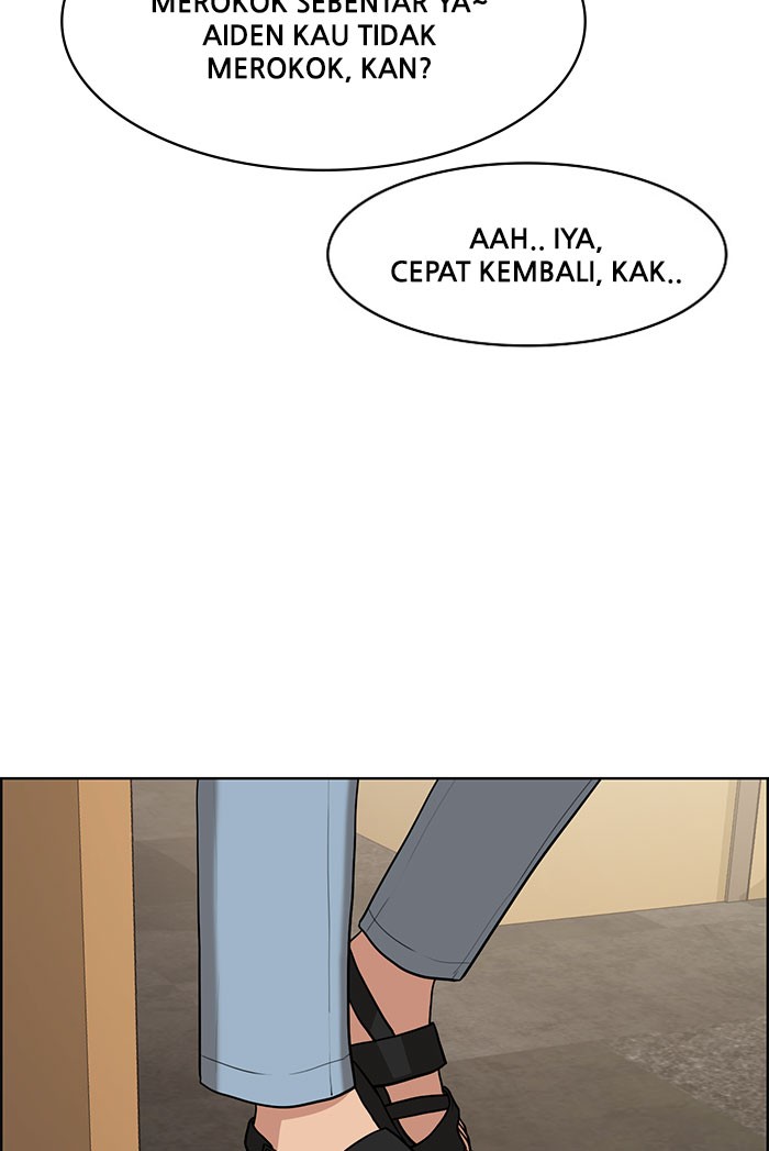 Baca The Secret of Angel - Chapter 116 halaman 173