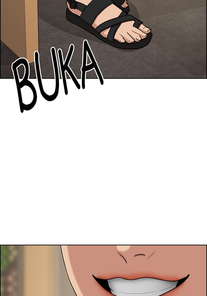 Baca The Secret of Angel - Chapter 116 halaman 174