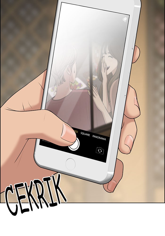 Baca The Secret of Angel - Chapter 116 halaman 177