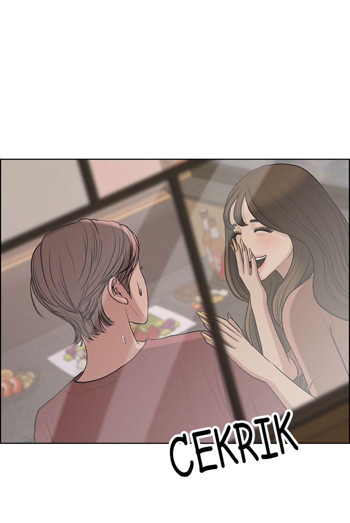 Baca The Secret of Angel - Chapter 116 halaman 178